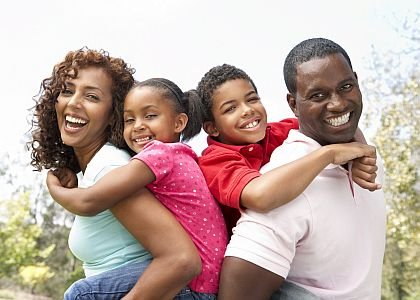 About 800,000 homeowners whose mortgages were backed by the Federal Housing Administration (FHA) could save $900 annually on mortgage costs, ... About 800,000 homeowners whose mortgages were backed by the Federal Housing Administration (FHA) could save $900 annually on mortgage costs, ...
