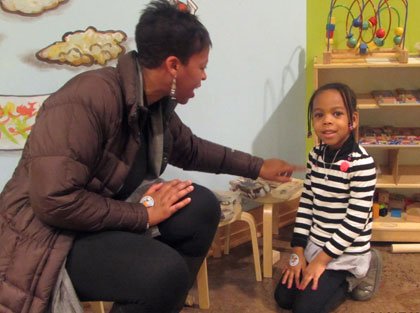 On Saturday, January 17, 2015 the Walters Art Museum celebrated the life and legacy of Dr. Martin Luther King Jr. ... On Saturday, January 17, 2015 the Walters Art Museum celebrated the life and legacy of Dr. Martin Luther King Jr. ...