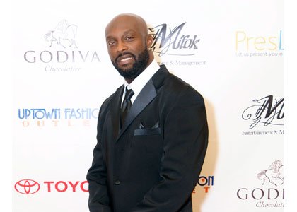 Growing up in West Baltimore, Jerome Ro Brooks always dreamed of seeing his name in bright lights, however, it wasn't ... Growing up in West Baltimore, Jerome Ro Brooks always dreamed of seeing his name in bright lights, however, it wasn't ...