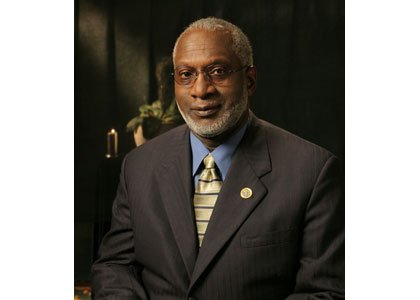 His first report as the U.S. Surgeon General was released 15 years ago when it was revealed that mental health ... His first report as the U.S. Surgeon General was released 15 years ago when it was revealed that mental health ...