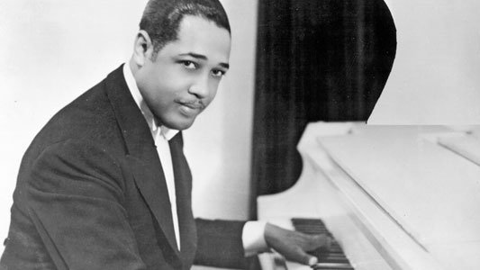 While Baltimore area organizations, museums and other cultural institutions have detailed their various plans to celebrate Black History Month, the ... While Baltimore area organizations, museums and other cultural institutions have detailed their various plans to celebrate Black History Month, the ...