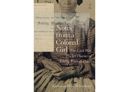 The Reginald F. Lewis Museum presents thought-provoking events celebrating Black History Month spanning the Civil War and Antebellum periods through ... The Reginald F. Lewis Museum presents thought-provoking events celebrating Black History Month spanning the Civil War and Antebellum periods through ...