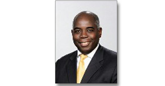 A top Bahaman official praised the Black Press last week as essential to truthfully and creditably chronicling African American progress ... A top Bahaman official praised the Black Press last week as essential to truthfully and creditably chronicling African American progress ...