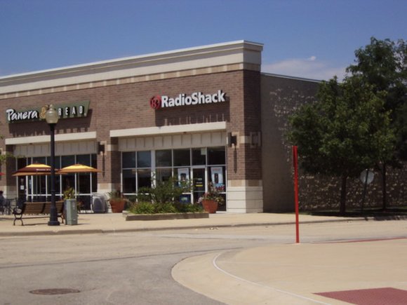 Liquidations sales are under way at both stores as the company seeks to generate cash to pay off creditors, reports ... Liquidations sales are under way at both stores as the company seeks to generate cash to pay off creditors, reports ...