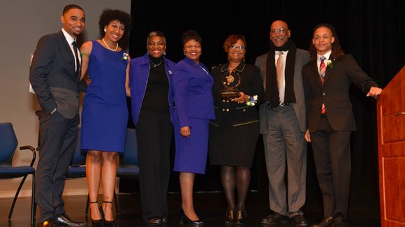 A variety of events are taking place in Greater Memphis and the region. A variety of events are taking place in Greater Memphis and the region.