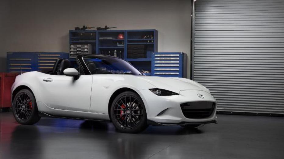 Mazda Mx3 2016 >> Mazda Mx3 2016 2020 Upcoming Car Release Mazda Mx3 2016 >> Mazda Mx3 2016 2020 Upcoming Car Release