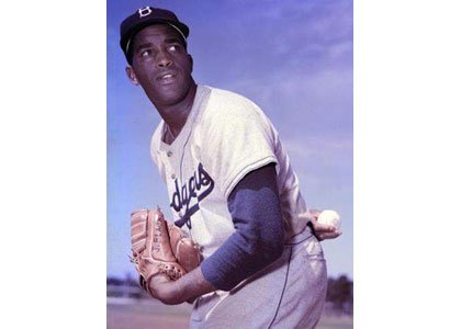 The Banneker-Douglass Museum (BDM) is featuring untold stories of HBCU athletes who helped to shape African American college athletics, while ... The Banneker-Douglass Museum (BDM) is featuring untold stories of HBCU athletes who helped to shape African American college athletics, while ...