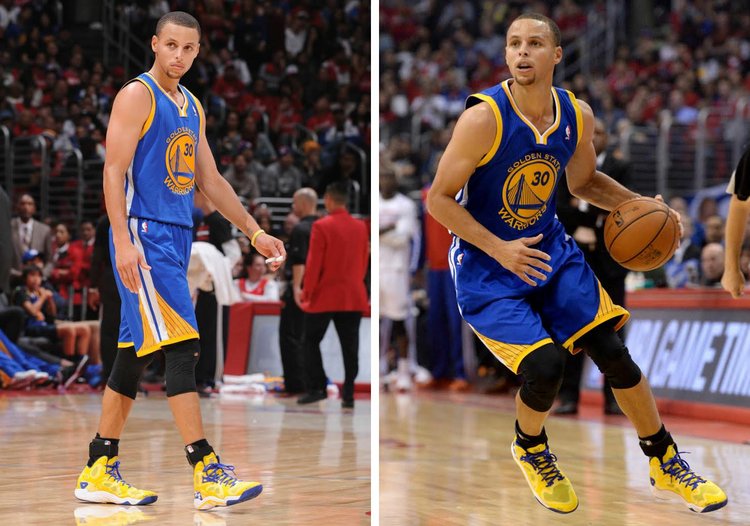 basketball shoes under armour stephen curry