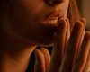 Tease photo