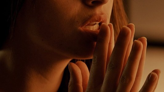 "Fifty Shades of Grey" might have been a box office hit by some measures, but was it any good? "Fifty Shades of Grey" might have been a box office hit by some measures, but was it any good?