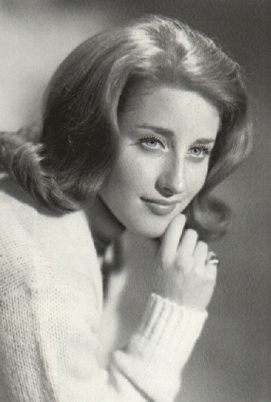 'It's My Party' Singer Lesley Gore Dead | Houston Style Magazine