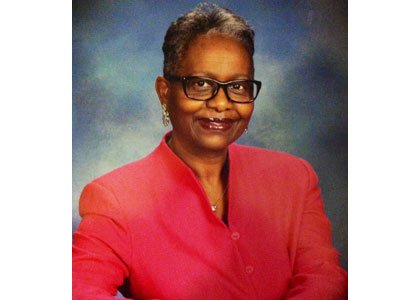 Hattie Carter just didn’t think she needed to make changes. The Baltimore resident says, she could still fit nicely into ... Hattie Carter just didn’t think she needed to make changes. The Baltimore resident says, she could still fit nicely into ...