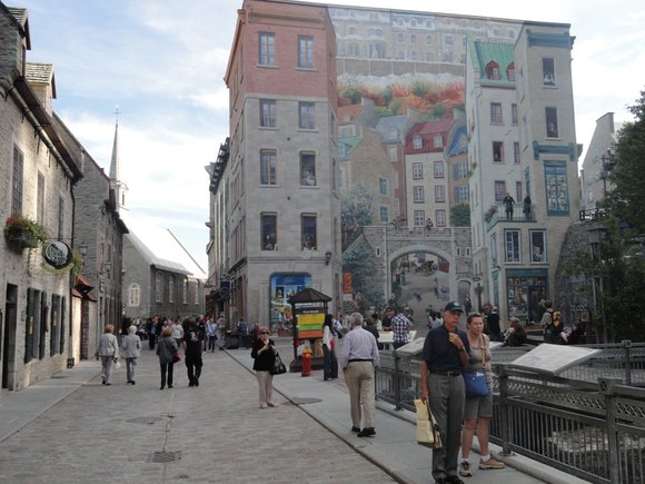2015 is going to be a great year for travel! Numerous A-List travel publications are spreading the travel gospel to ... 2015 is going to be a great year for travel! Numerous A-List travel publications are spreading the travel gospel to ...