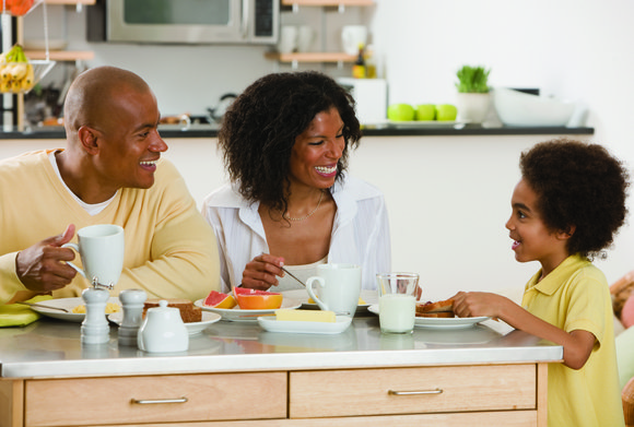 The eight foods that account for more than 90 percent of childhood cases of food allergies include milk, eggs, soy, ... The eight foods that account for more than 90 percent of childhood cases of food allergies include milk, eggs, soy, ...