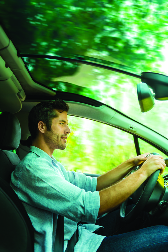 "Basic vehicle maintenance, as well as a few helpful driving tricks, can go a long way toward protecting the environment, ... "Basic vehicle maintenance, as well as a few helpful driving tricks, can go a long way toward protecting the environment, ...