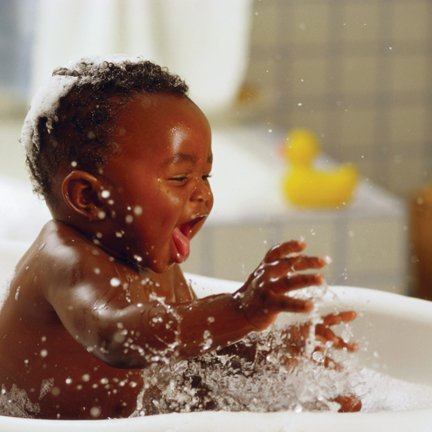 During the first three years of life, 85 percent of baby’s brain is formed. Researchers have found that during the ... During the first three years of life, 85 percent of baby’s brain is formed. Researchers have found that during the ...