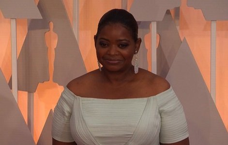 Hollywood stars turned the stage into a soapbox at the Oscars on Sunday night, advocating on issues ranging from NSA ... Hollywood stars turned the stage into a soapbox at the Oscars on Sunday night, advocating on issues ranging from NSA ...