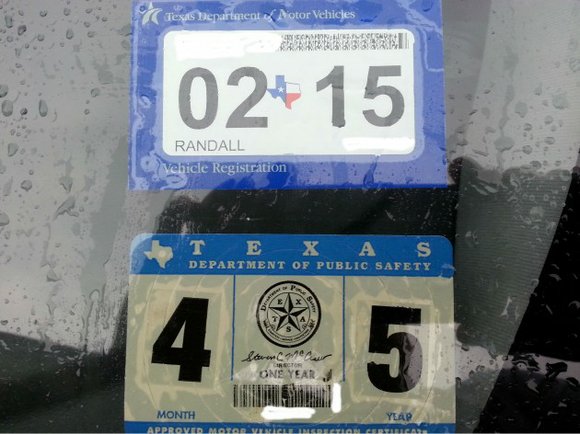 Get ready for a new Texas Two Step. Today the Texas Department of Motor Vehicles (TxDMV), the Texas Department of ... Get ready for a new Texas Two Step. Today the Texas Department of Motor Vehicles (TxDMV), the Texas Department of ...