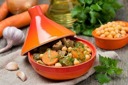 Whether you live for culinary adventure or unfamiliar items on your plate make you nervous, trying new foods is a ... Whether you live for culinary adventure or unfamiliar items on your plate make you nervous, trying new foods is a ...