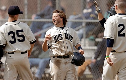 R.J. Fuhr, son of NHL Hall of Famer Grant Fuhr, will join the Slammers as an infielder; also named to ... R.J. Fuhr, son of NHL Hall of Famer Grant Fuhr, will join the Slammers as an infielder; also named to ...