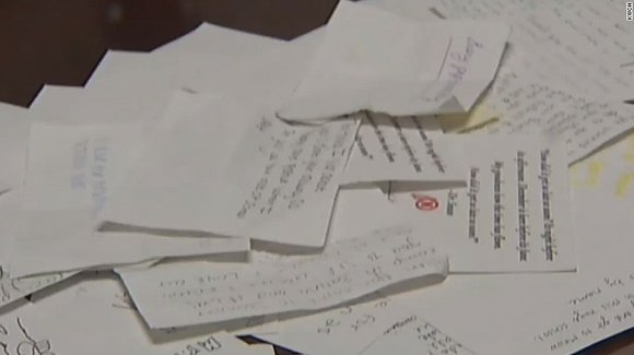 So it's no surprise that Wichita high school Principal Sherman Padgett was reluctant to play along last week when a ... So it's no surprise that Wichita high school Principal Sherman Padgett was reluctant to play along last week when a ...