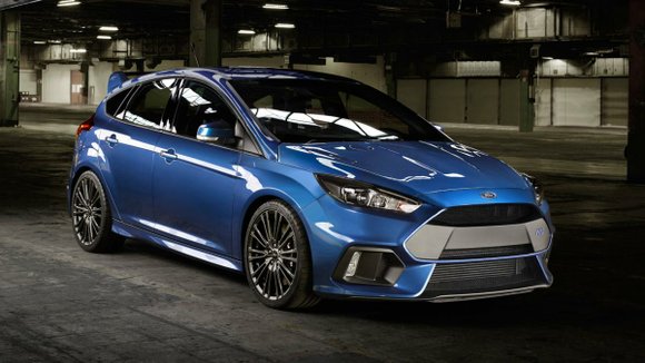 The 451,865 affected vehicles include 2010 and 2011 models of Ford Fusions and Mercury Milans made and sold in North ... The 451,865 affected vehicles include 2010 and 2011 models of Ford Fusions and Mercury Milans made and sold in North ...
