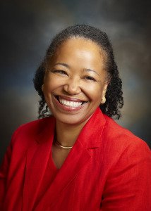 Dr. Gail C. Christopher, vice president for policy and senior advisor for the W.K. Kellogg Foundation (WKKF), today was awarded ... Dr. Gail C. Christopher, vice president for policy and senior advisor for the W.K. Kellogg Foundation (WKKF), today was awarded ...