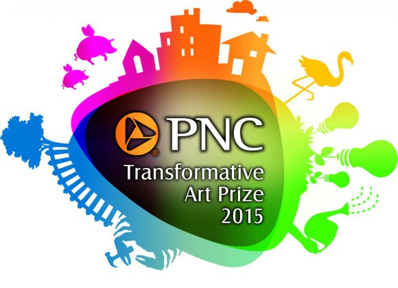 The Baltimore Office of Promotion & The Arts and PNC Bank announce the return of the PNC Transformative Art Prize ... The Baltimore Office of Promotion & The Arts and PNC Bank announce the return of the PNC Transformative Art Prize ...