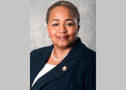 On February 24, 2015, the White House recognized Tanya V. Rush, the Associate Vice President for Student Affairs at Morgan ... On February 24, 2015, the White House recognized Tanya V. Rush, the Associate Vice President for Student Affairs at Morgan ...