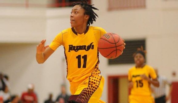 Brent (Mechanical Engineering – Chesapeake, VA/Booker T. Washington HS) was the ECC Defensive Player of the Year and a First ... Brent (Mechanical Engineering – Chesapeake, VA/Booker T. Washington HS) was the ECC Defensive Player of the Year and a First ...