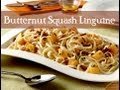 Culinary.net works with chefs and major food companies to bring you recipes, cooking tips, videos, nutrition tips and helpful how-to ... Culinary.net works with chefs and major food companies to bring you recipes, cooking tips, videos, nutrition tips and helpful how-to ...
