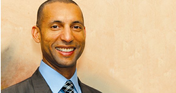 Although Blacks have made tremendous improvement in holding elected office since passage of the 1965 Voting Rights Act, they remain ... Although Blacks have made tremendous improvement in holding elected office since passage of the 1965 Voting Rights Act, they remain ...
