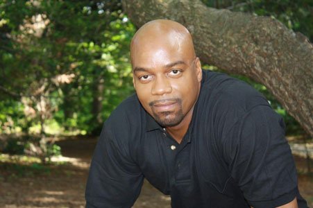 Shiek Mahmud-Bey could be a true Hollywood story that could eventually turn up in an episode of “Unsung” on BET. ... Shiek Mahmud-Bey could be a true Hollywood story that could eventually turn up in an episode of “Unsung” on BET. ...