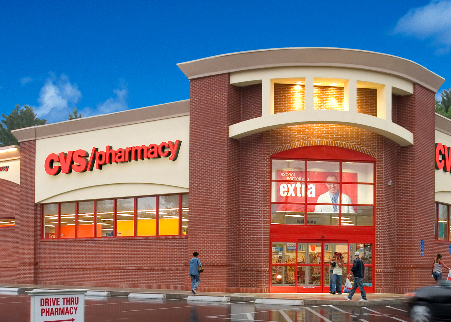 How Much Does A Cvs Pharmacy Cashier Make And More Forex 30 Minute Chart