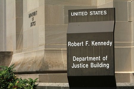 A Justice Department report found "serious deficiencies" in the Philadelphia Police Department's use of force, finding nearly half of officer-involved ... A Justice Department report found "serious deficiencies" in the Philadelphia Police Department's use of force, finding nearly half of officer-involved ...