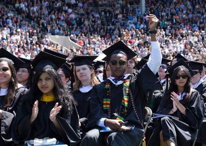 Two reports released within moments of each other have served to highlight how African-Americans and Latinos have overcome many obstacles ... Two reports released within moments of each other have served to highlight how African-Americans and Latinos have overcome many obstacles ...