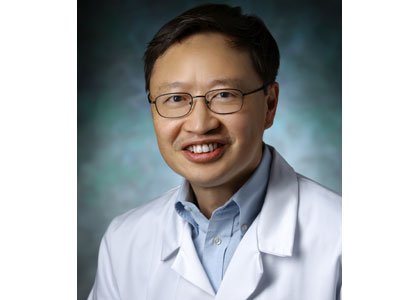 Johns Hopkins researchers were able to successfully correct the genetic error in stem cells of patients with sickle cell disease ... Johns Hopkins researchers were able to successfully correct the genetic error in stem cells of patients with sickle cell disease ...