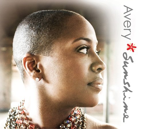 The Women’s Challenge Presents the Home is Where the Heart is: Obtain, Sustain & Reclaim, concert fundraiser featuring singer-songwriter AVERY ... The Women’s Challenge Presents the Home is Where the Heart is: Obtain, Sustain & Reclaim, concert fundraiser featuring singer-songwriter AVERY ...
