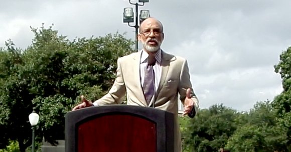 There is no question that these are difficult times, and in Texas it seems the times get more difficult whenever ... There is no question that these are difficult times, and in Texas it seems the times get more difficult whenever ...