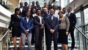 Some of the nation’s historically black colleges and universities (HBCU) will soon benefit from a multi-year, multi-million-dollar effort to increase ... Some of the nation’s historically black colleges and universities (HBCU) will soon benefit from a multi-year, multi-million-dollar effort to increase ...
