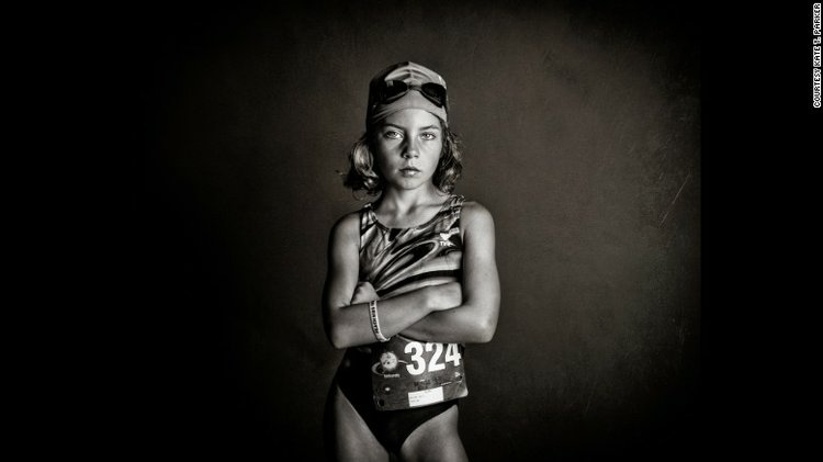 Wild girls of houston galleries 903