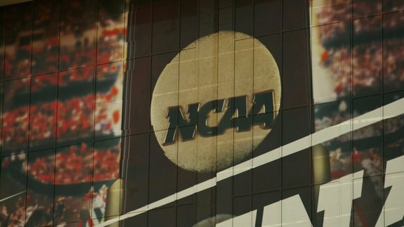 A University of Kentucky basketball player is apologizing for the "poor choice of words" he muttered under his breath following ... A University of Kentucky basketball player is apologizing for the "poor choice of words" he muttered under his breath following ...