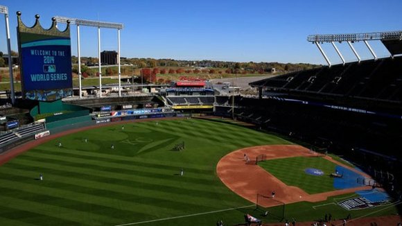 The average ticket in Kansas City will cost $29.76, a 20% jump. Only two other teams had double-digit increases: The ... The average ticket in Kansas City will cost $29.76, a 20% jump. Only two other teams had double-digit increases: The ...