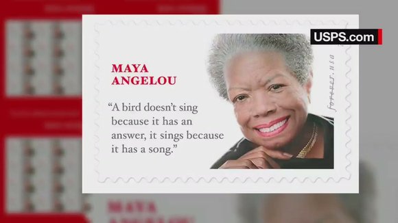James Taylor back in the studio, "American Pie" lyrics sell for $1.2M, and the Maya Angelou stamp mistake! James Taylor back in the studio, "American Pie" lyrics sell for $1.2M, and the Maya Angelou stamp mistake!