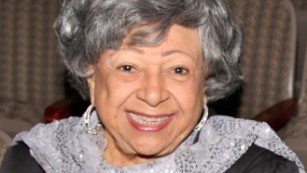 Georgia Davis Powers has served as a civil rights organizer, political activist, and elected official. In 1967 she was elected ... Georgia Davis Powers has served as a civil rights organizer, political activist, and elected official. In 1967 she was elected ...