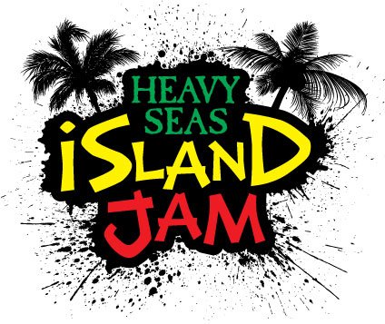For more information on purchasing tickets for Heavy Seas Island Jam, visit www.hsislandjam.com or call 800-830-3976. For more information on purchasing tickets for Heavy Seas Island Jam, visit www.hsislandjam.com or call 800-830-3976.