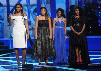 Gabrielle Jordan is a 15-year-old jewelry maker, sought-after motivational speaker, author, entrepreneur and mentor from Bowie, Maryland. She was honored ... Gabrielle Jordan is a 15-year-old jewelry maker, sought-after motivational speaker, author, entrepreneur and mentor from Bowie, Maryland. She was honored ...