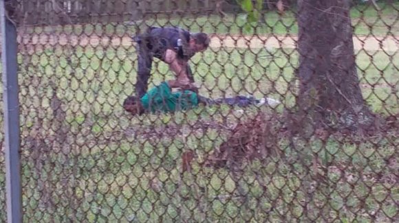 Former Charleston police officer makes plea deal in shooting death. Former Charleston police officer makes plea deal in shooting death.
