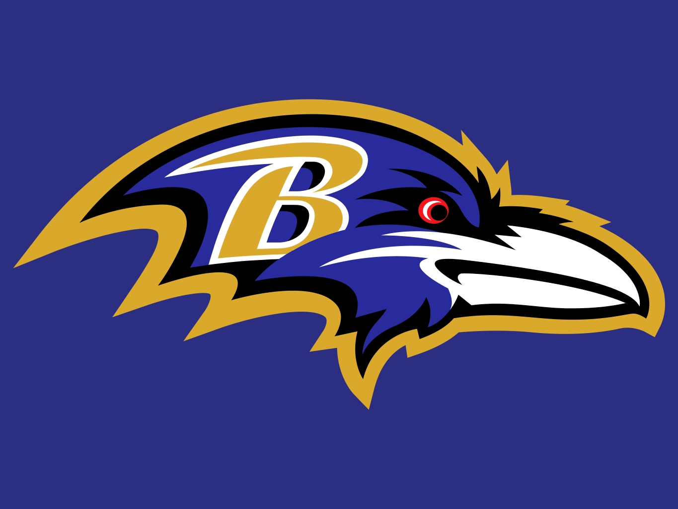 A Quick Look at the Ravens 2015 Regular Season Schedule The Baltimore