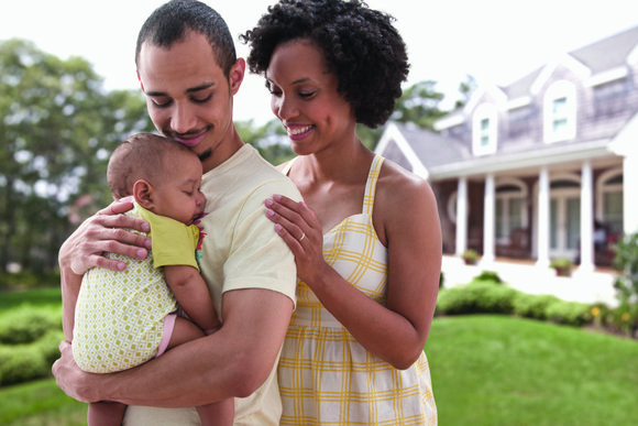 Many Americans think that they can’t afford life insurance, especially when some are struggling to balance the daily and monthly ... Many Americans think that they can’t afford life insurance, especially when some are struggling to balance the daily and monthly ...